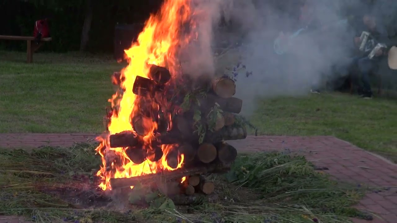 Suvine pööripäev,vasaras saulgrieži,Ipiki Mõisaküla piiripunktis 2024 06 21