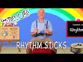 Preschool Music Class Rhythm Sticks Music Instruments 32 The Jam Cats Music Preschool Music Class Rhythm Sticks Music Instruments 32 The Jam Cats Music