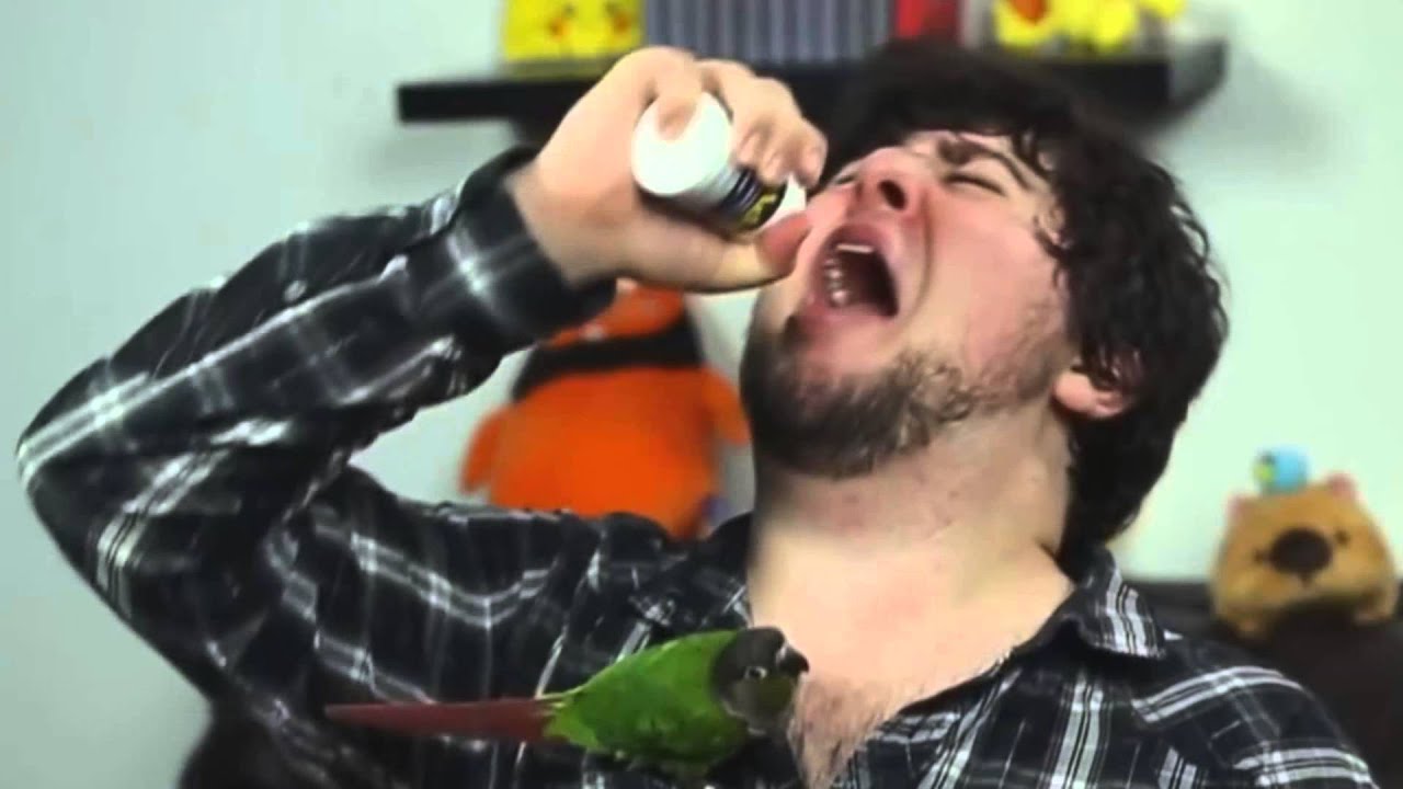 Payday 2 Black Market Update