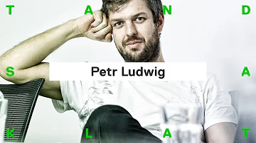 Proč je kritické myšlení důležité?