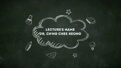 Application of Statistics in Environment