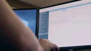 Growing Texas School District Rolls Out Cutting Edge Security Solution with VMware