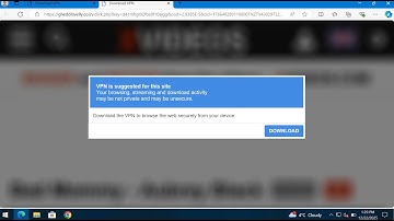 Ghedditivelly.co.in malicious pop-up removal instructions.