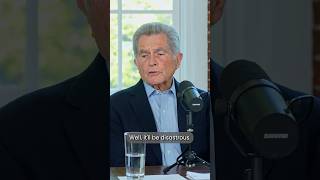 Can Oil Crash the Housing Market Patrick Stone Explains