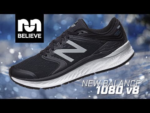 new balance 1080bw8 review