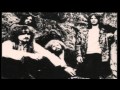 Bulbous creation  you wont remember dying 1970 full album