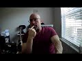 Oil & Diabetes Won The Mr Olympia This Weekend Jason Blaha Live Current Events Q&A - 10-12-2025!