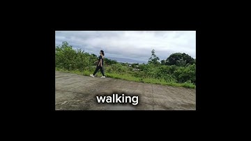 Performance task in Pathfit ( 3nd session)