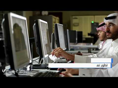 كاكست تطور نموذج لمحاكاة انتشار فيروس كورونا داخل المدن
