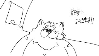 ピエロ恐怖症