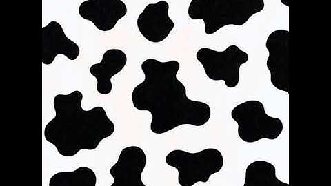 9_ 𝘏𝘶̛𝘰̛́𝘯𝘨 𝘥𝘢̂̃𝘯 𝘭𝘢̀𝘮 𝘪𝘯𝘵𝘳𝘰 𝘦𝘥𝘪𝘵 𝘣𝘢̆̀𝘯𝘨 𝘈𝘭𝘪𝘨𝘩𝘵 𝘮𝘰𝘵𝘪𝘰𝘯