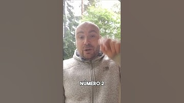 ✅ 5 razones por las que NestJS es el MEJOR Framework BACKEND para Web3 #NestJS #NodeJS