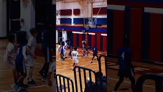 MPMS vs. Robert K. Shafer MS screenshot 5