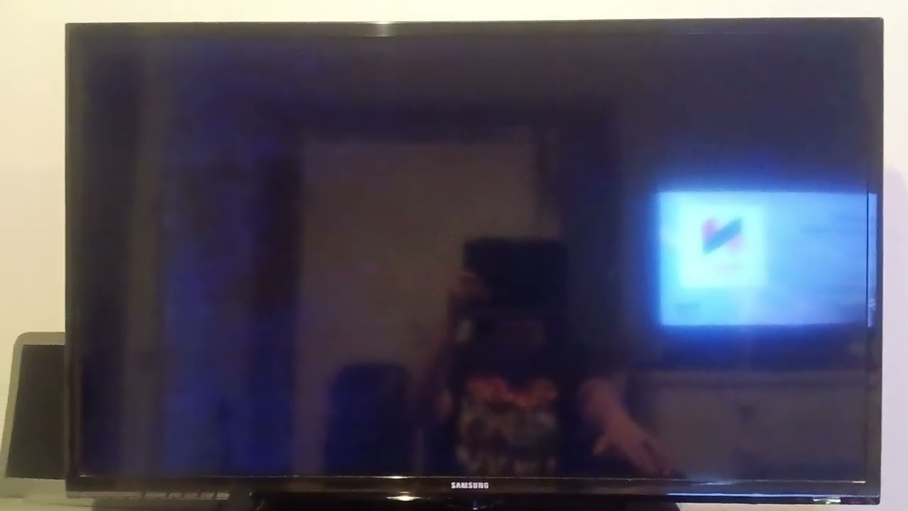 Insight Productions/Sesame Workshop/Noggin Originals (2001!)