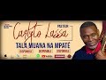 CARLYTO LASSA - TALA MUANA NA MPATE (CLIP OFFICIEL)