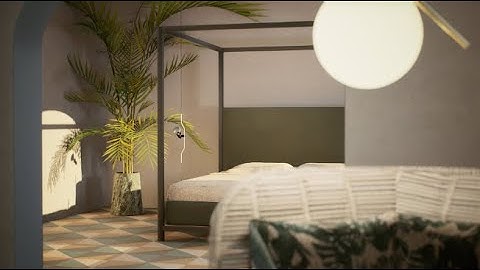 How to create a product configurator for web_prod ALBERO ARCHITETTURE