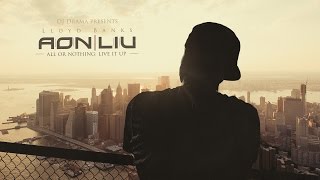 Lloyd Banks - Seniorities ft. Prodigy &amp; Vado