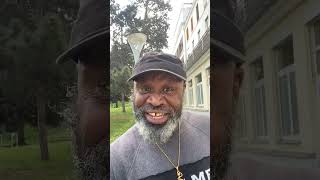 (Blood in urine) The best and most effective way to cure a kidney infection.