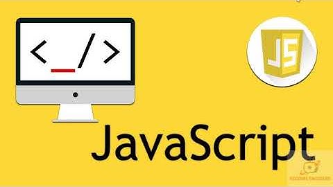 01 JAVASCRIPT   INTRO DARIJA