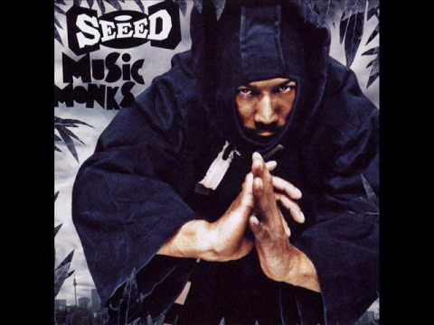Seeed - Dancehall Cabaleros