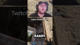 Great start 🙌 #gamingshorts #gaming #rust #rustgame #shorts #fail #rage #laugh #fyp #twitch #stream