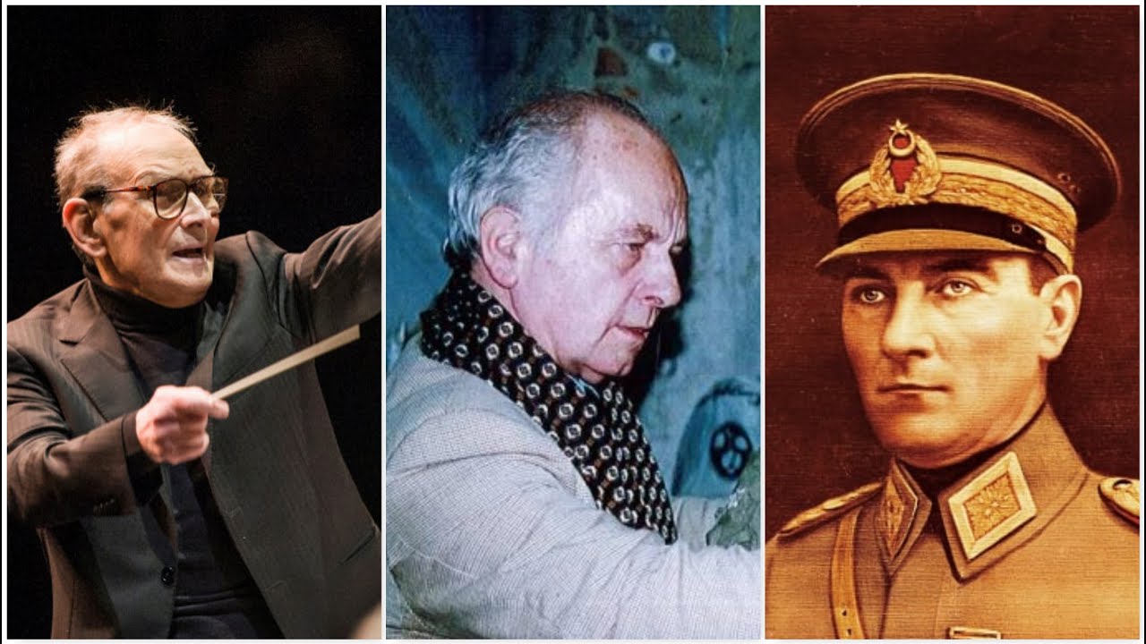 HISTORIKU I KALENDARIT visual data 8