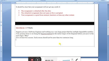 CS605 Assignment No 2 Solution Spring 2020