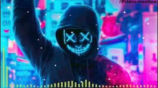 Joker 🤡 song best Mix DJ🎧🎧 | please use headphones and magic ,