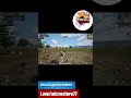 pubg mobile bypass game loop