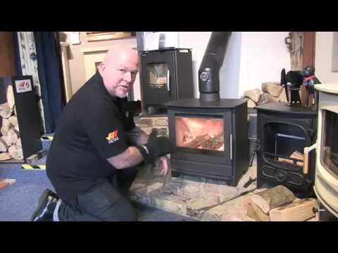 lighting-a-wood-burning-stove