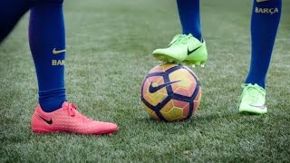 Audi & FCB – The Secret