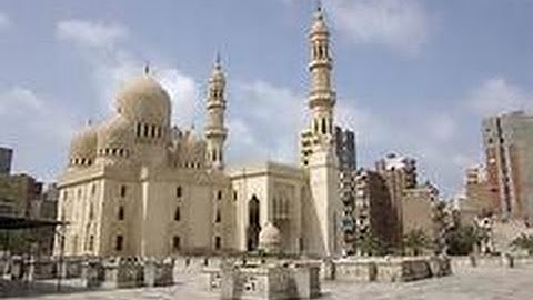 {روائع التلاوت} الشيخ كامل يوسف البهتيمي رحمه الله\ سورة الطارق