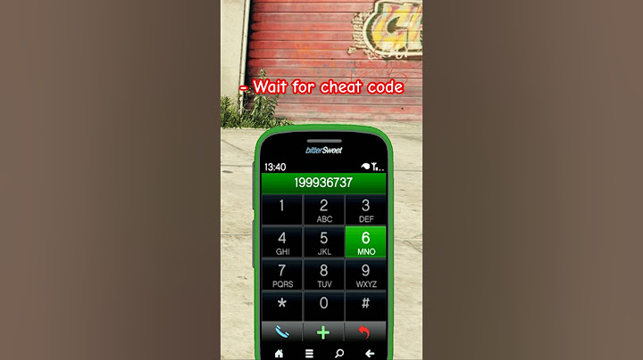gta 5 cheat code📱 #shorts