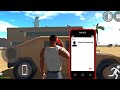 Military Car Cheat Code In Indian Bike Driving 3D New Update🔥 | Fast Run Cheat Code🤑 || Igs gamer