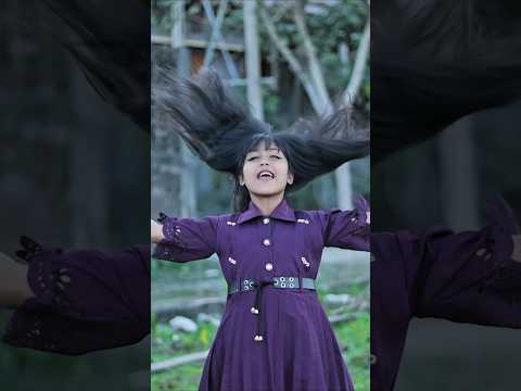 Coca Cola 2 Nehakakkar Tonykakkar Fyp Fypシ Shorts Youtubeshorts Trending Viral Ytshorts