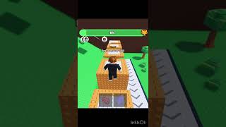 Inspired by: Glide Tower, swing Tower, crush Tower