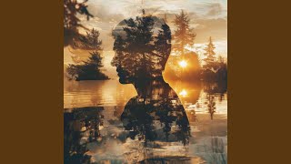 Drifting Slowly
