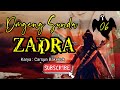 Dongeng sunda zadra part06