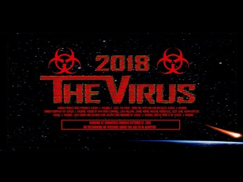 2018:-the-virus™-(2015)