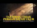 SUSAH BERSYUKUR DENGAR 5 RAHASIA INI BEBAN HIDUP TERASA RINGAN Kunci Ketenangan Jiwa SUSAH BERSYUKUR DENGAR 5 RAHASIA INI BEBAN HIDUP TERASA RINGAN Kunci Ketenangan Jiwa