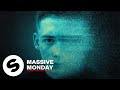 Calum Kieran - Twisted (Official Audio)
