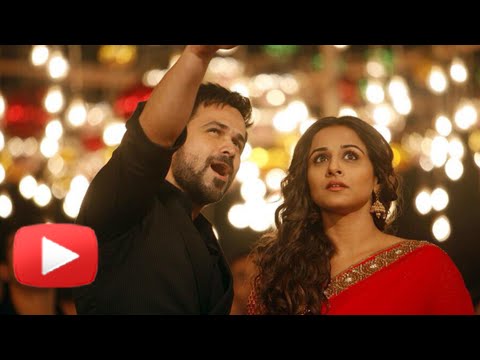hamari-adhuri-kahani-|-official-trailer-out-|-vidya-balan-|-emraan-hashmi-|-rajkummar-rao