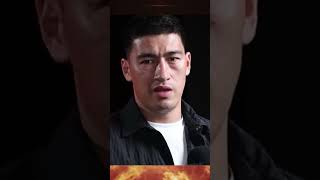 DMITRY BIVOL REVELA CONTUNDENTE PRONÓSTICO PARA LA PELEA HISTÓRICA TYSON FURY VS OLEKSANDR USYK