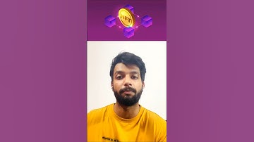 "What is an NFT? Explained in 60 Seconds! 🚀" @VedaVartha #finance