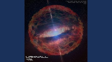 Urknall