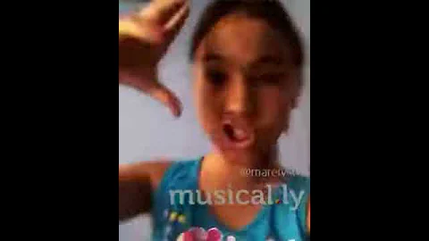 musical.ly