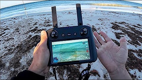 FIRST LOOK: The All-New AEROO SMART CONTROLLER is HERE!