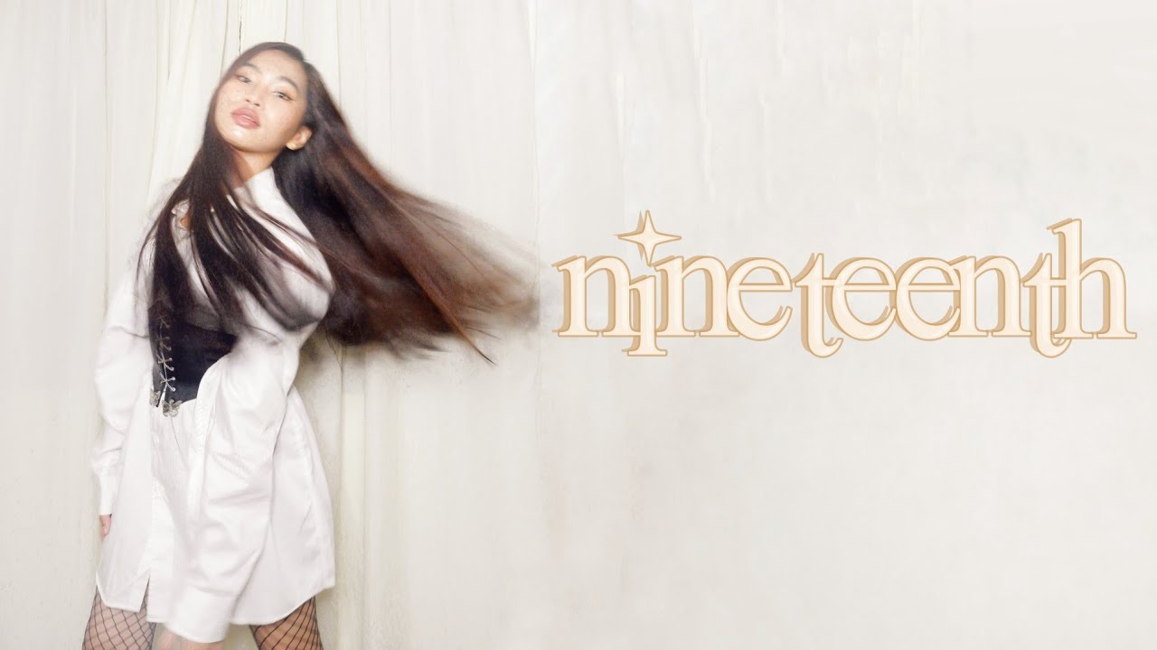 nineteenth - YouTube