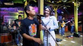 Story WA 7 SAMUDRA Cak_Fendik & Difarina_Indra Om_ADELLA