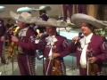 Mariachi Vargas (pop. rancho grande) Mp3